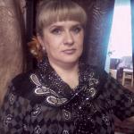 �������� �����