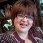 ���_�����������