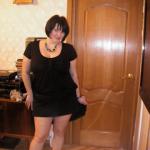 ������ ����_�����������