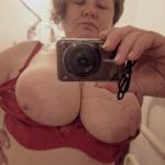 �������� ����������_����� ���� ����!