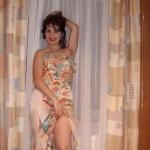 ������� �� ��������