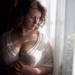 ��������_� �������� ����������