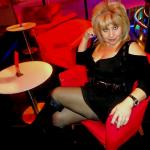 ��������,������� ��������_�����-2