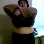 ������� �����_� �������� ��������