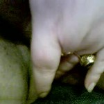 ������� �����_� �������� �������� 2