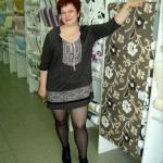 �������� ������� �����_1