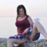 ��� ��������_�� � ������ 2