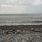 ����� ������� �������_��_�����