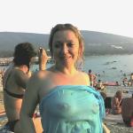 ����� �. �� ����������_����