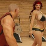 3� � ���������