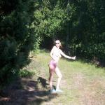 �� �������