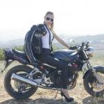 ������� �� ���������