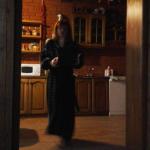 ��� �������