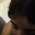 ��������� 2