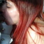 ��������� ��������