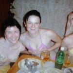 ������� � ���� ��������