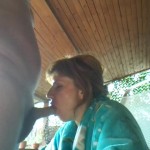 �� �������