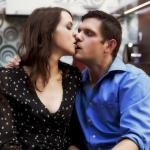 ���� ������