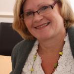 ���������� ����� ���������� ���������!