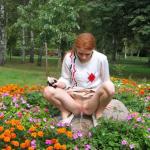 �����,���������� ���������!