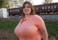 ��� ��� �������� ��������� !