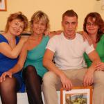 ����������� � �������� ������!