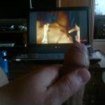 ��� �������