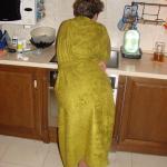 ��� ������� 2