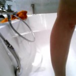 ����� ������ ������ �������)