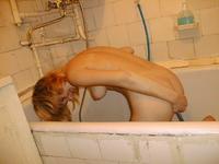 �������� ����������� ������� 2