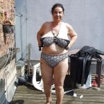 ��� � ���������