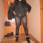 �������� �� ������