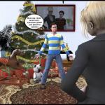 ���������� �������