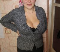 ��� �����������