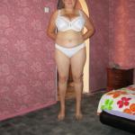 ����� �������