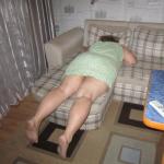 ������� ���������