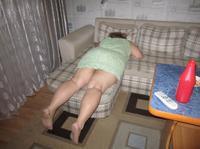 ������� ���������