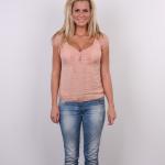 � ������� �� ������