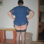 ���������� ����������