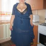 �������� �����