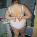 ��������� ����������