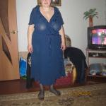 � ����� ������