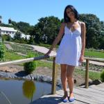 �� �������� ��� �������