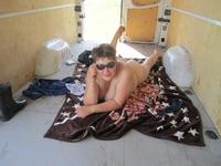 ��������� ����� � ������