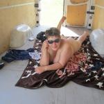 ��������� ����� � ������