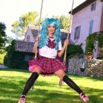 �������� ����� ����