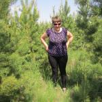 ������ � �������� - 1