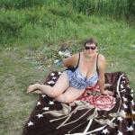 � ���������� � ���