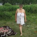 ��� ���������� �������