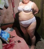 � ���� �� �������